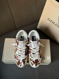 Picture of GGDB Shoes _SKUGGDBsz35-46YH05205677